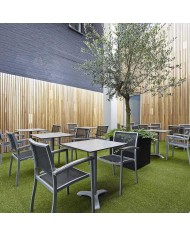 Gazon synthétique Wimbledon 2mX4m (h:22mm) Gazon synthétique Wimbledon 2mX4m (h:22mm)