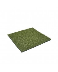 Gazon synthétique Wimbledon 2mX2m (h:22mm) Gazon synthétique Wimbledon 2mX2m (h:22mm)