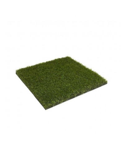 Gazon synthétique Pine Valley 2mX4m (h:40mm) Gazon synthétique Pine Valley 2mX4m (h:40mm)