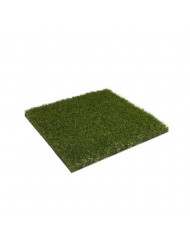 Gazon synthétique Pine Valley 2mX2m (h:40mm)