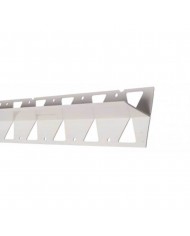 Bordure de jardin Tcourb (h:40mm) Bordure de jardin Tcourb (h:40mm)