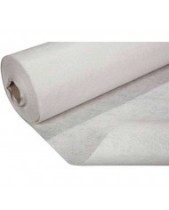 Feutre géotextile 1mX25m (90g/m²)