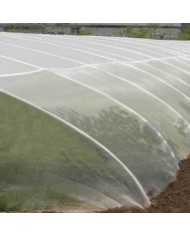 Film polyéthylène pour serre 5 saisons 7,25X60m