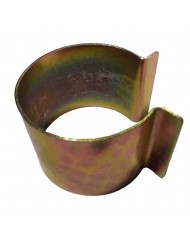 50 clips de fixation pour bâche de serre 45 mm Ø (1 1/2") 50 clips de fixation pour bâche de serre 45 mm Ø (1 1/2")