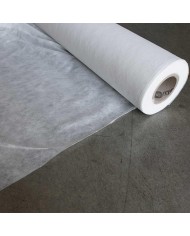 Voile d'hivernage 10,50mX250m (30g/m²) Voile d'hivernage 10,50mX250m (30g/m²)