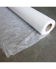 Voile de forçage 5,30mX250m (17g/m²) Voile de forçage 5,30mX250m (17g/m²)
