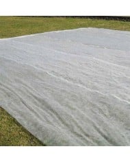 Voile de forçage 2,10mX100m (17g/m²) Voile de forçage 2,10mX100m (17g/m²)