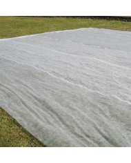 Voile de forçage 1,6mX100m (17g/m²) Voile de forçage 1,6mX100m (17g/m²)