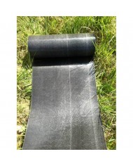 Barrière anti racine 0,65mX25m Type 340 Barrière anti racine 0,65mX25m Type 340