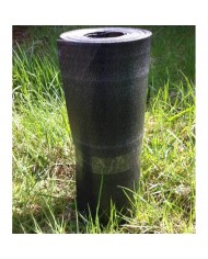 Barrière anti racine 0,65mX25m Type 340 Barrière anti racine 0,65mX25m Type 340