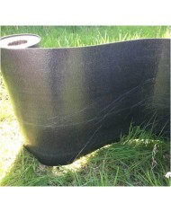 Barrière anti racine 0,65mX25m Type 340 Barrière anti racine 0,65mX25m Type 340
