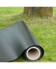 Barrière anti rhizome 1mX25m Type 500 Barrière anti rhizome 1mX25m Type 500
