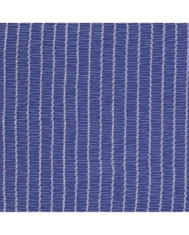 Filet de ravalement blanc Filet de ravalement blanc