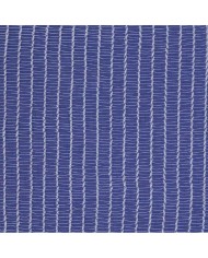 Filet de ravalement blanc (lot de 10)