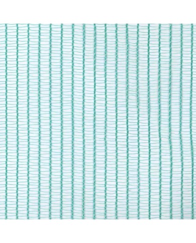 Filet de ravalement vert (lot de 10) Filet de ravalement vert (lot de 10)