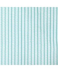 Filet de ravalement vert (lot de 10) Filet de ravalement vert (lot de 10)