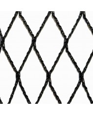 Filet anti oiseaux Maille 22mm 5mX10m