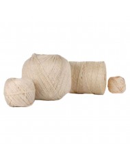 Ficelle sisal Ø 3,5mm Ficelle sisal Ø 3,5mm