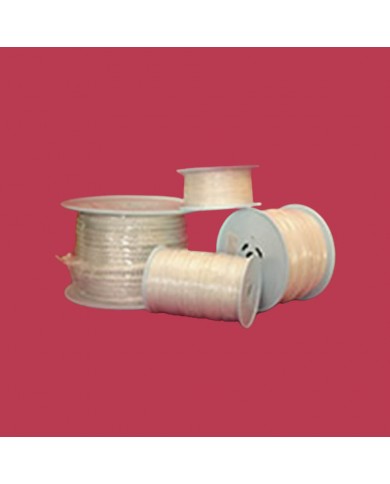 Drisse polyester Ø 8mm x 100m