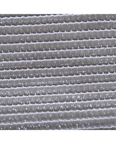 Filet transparent anti-insecte 12X100m Austronet 220