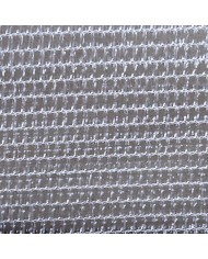Filet transparent anti-insecte 4X200m Austronet 220 Filet transparent anti-insecte 4X200m Austronet 220
