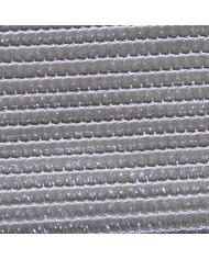 Filet transparent anti-insecte 4X200m Austronet 220 Filet transparent anti-insecte 4X200m Austronet 220