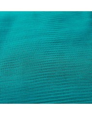 Filet de récolte 8mX8m Filet de récolte 8mX8m