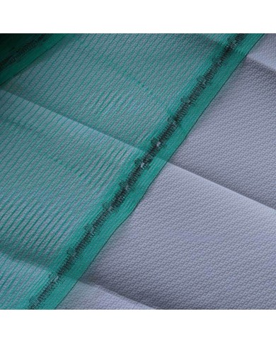 Filet de récolte 12mX12m Filet de récolte 12mX12m