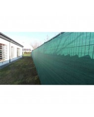 Brise vent 50% 3mX100m Brise vent 50% 3mX100m