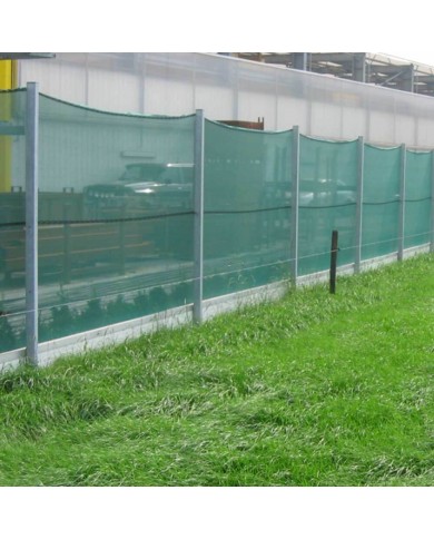 Brise vent 50% 3mX100m Brise vent 50% 3mX100m