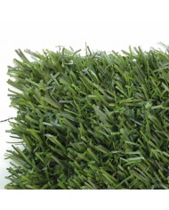 Haie artificielle 144 brins 1,8mX3m Haie artificielle 144 brins 1,8mX3m