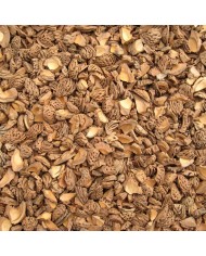 Big Bag 1500L paillage décoratif écologique Big Bag 1500L paillage décoratif écologique