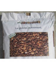 Sac 30L paillage décoratif écologique Sac 30L paillage décoratif écologique