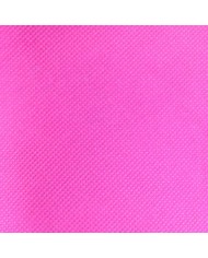 Voile de décoration Rose fushia 1,6mX100m Voile de décoration Rose fushia 1,6mX100m