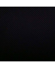 Voile de décoration noir 1,6mX100m Voile de décoration noir 1,6mX100m