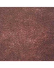 Voile de décoration marron 1,6mX100m Voile de décoration marron 1,6mX100m