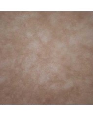 Voile de décoration beige 1,6mX100m