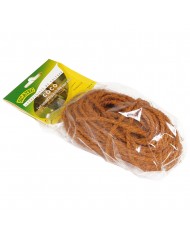 Corde de coco de 10m Corde de coco de 10m