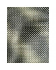 Toile à silo 12 x 15 m Toile à silo 12 x 15 m