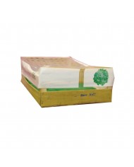 Coiffe ceinture pour cagettes 40 x 30 cm (1000) Coiffe ceinture pour cagettes 40 x 30 cm (1000)