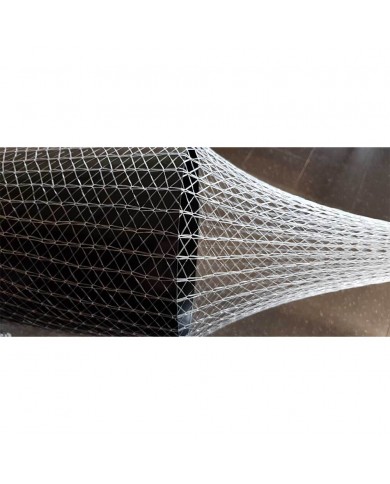 Goulotte à sapin 34cm Goulotte à sapin 34cm