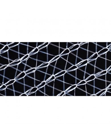 Filet à sapin 55cmx1500ml