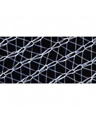 Filet à sapin 45cmx3000ml Filet à sapin 45cmx3000ml