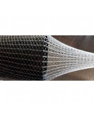 Filet à sapin 34cmx3000ml