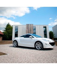 Dalle stabilisatrice graviers 1,60mX1,20m (h:3cm) Dalle stabilisatrice graviers 1,60mX1,20m (h:3cm)