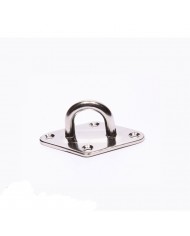 Pontet INOX Pontet INOX