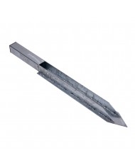 Manchon pour mât à l'oeil Manchon pour mât à l'oeil