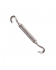 Tendeur M10 INOX Tendeur M10 INOX