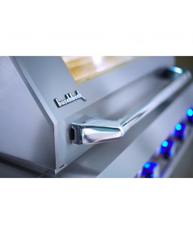 Cuisine extérieure Oxford Cuisine extérieure Oxford