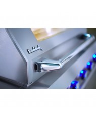 Cuisine extérieure Oxford Cuisine extérieure Oxford